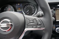 Nissan Qashqai 1.3 DIG-T Tekna