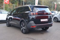 Peugeot 5008 1.2 12V e-THP Allure Pack