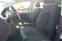 VW Golf Sportsvan 1.5 TSI DSG