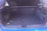 Skoda Kamiq 1.5 TSI DSG Monte Carlo