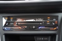 VW Taigo 1.0 TSI Life
