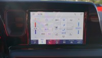Ford Tourneo Courier Active 1.0 EB Aut.