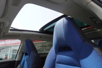 Lynk&Co 01 1.5 TD PHEV Aut.