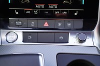 Audi A6 Avant 45 2.0 TFSI sport