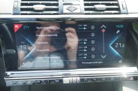 DS DS7 Crossback 1.6 4x4 Hybrid E