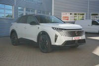 Peugeot 3008 GT 1.2 Hybrid 145 Aut.