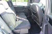 VW Touran 1.4 TSI Highline