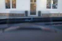 Mazda CX-3 2.0 Exclusive-Line AWD