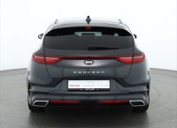 Kia pro_cee'd ProCeed 1.4 T-GDI GT-Line