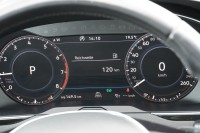 VW Passat Variant 1.5 TSI Highline