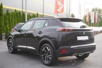 Peugeot 2008 1.2 PT Allure