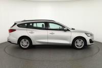 Ford Focus 1.5 EcoBlue Cool&Connect