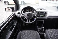 Skoda Citigo 1.0 Clever