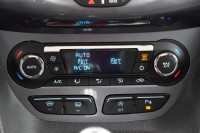 Ford Tourneo Connect 1.5 TDCi Titanium SHZ