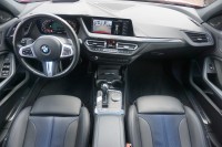 BMW M135 M135i xDrive Aut.