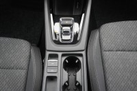 Skoda Octavia 2.0 TDI DSG