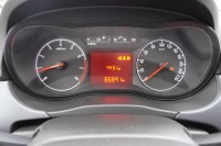 Opel Corsa 1.4i