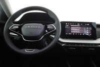 Skoda Octavia Combi 1.5 eTSI DSG