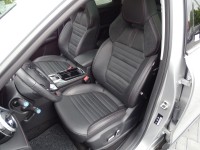 MG HS 1.5 T-GDI Luxury Aut.