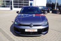 VW Passat Variant R-Line BlackStyle 2.0 TSI 4M DSG