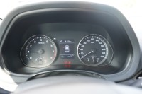Hyundai i30 1.0 T-GDI Trend