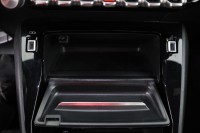 Peugeot 208 GT-Line PureTech 100 Aut.