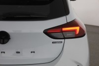 Opel Corsa GS 1.2 DI Turbo Hybrid Aut.