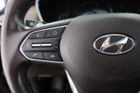 Hyundai Santa Fe 2.2 CRDi Premium 4WD