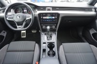 VW Passat Alltrack Variant 2.0 TDI