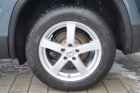 Skoda Kodiaq 1.4 16V TSI Ambition