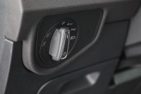 VW Touran 1.5 TSI DSG