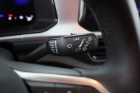 VW T-Roc 1.0 TSI Life