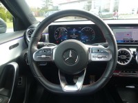 Mercedes-Benz A 250 A250 e AMG Line