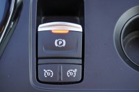 Renault Kadjar 1.3 TCe 140 Business