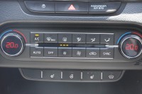 Kia pro_cee'd ProCeed 1.6 T-GDI GT