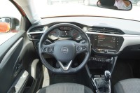 Opel Corsa F 1.2 Edition