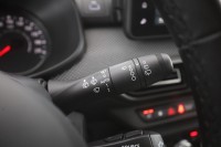 Dacia Jogger 1.0 TCe 110