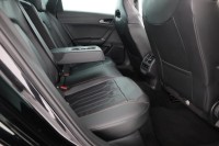 Cupra Leon ST 1.4 eTSI DSG