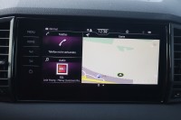 Skoda Karoq 1.5 TSI Sportline