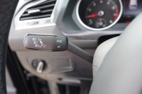 VW Tiguan Allspace 1.5 TSI Highline