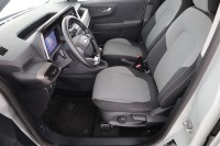 Ford Tourneo Courier Titanium 1.0 EB