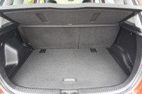 Kia Venga 1.6 CVVT Platinum