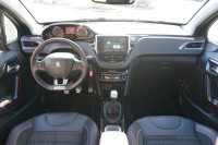 Peugeot 2008 1.2 Allure GT-Line