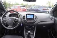 Ford Ka KA+ Active