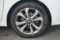 Hyundai i10 1.2 YES! Plus