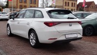 Seat Leon ST Style1.5 TSI