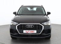 Audi Q3 35 TFSI S-tronic