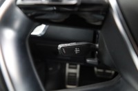 Audi A6 Avant 45 TDI quattro