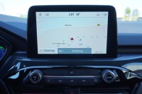 Ford Kuga 2.5 Duratec Hybrid FHEV ST-Line X