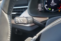 Skoda Scala 1.5 TSI DSG